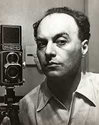 dustyman — Artists in Exile