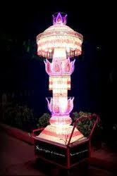 Lights Service