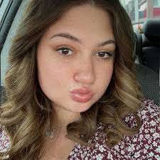 GREAT PAYING CAREER JOBS apply ASAP 👍🏾