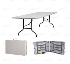 Quality Round Plastic Folding Tables For Sale Home In 1 In 2020 Folding Table Table Sale House