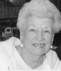 Laura Alverson Obituary (2019)