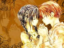 Image result for true love wallpaper