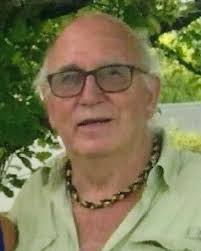 Colin C. "Coke" Karner Obituary March 6, 2025