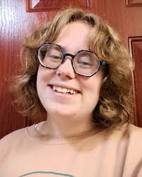 Hey! My name is Liz Chapman and I'm doing an internship this next semester  as the Bethany Lutheran social media manager here in lovely Minot, North  Dakota! I can't wait to interact