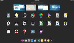 In house hat experts · in house hat experts · low price guarantee Fedora Linux 34 Beta Released Dade2