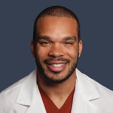 Fernando Porter's Instagram, Twitter & Facebook