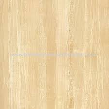 Maybe you would like to learn more about one of these? China Polished Marble Tiles Serpeggiante Yellow Fp88a32 On Global Sources Tilewholesale Tiles Low Cost Tiles Online Tile Outlet