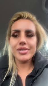 Chelsea Louise Johnson