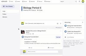 Whether you are a student, a teacher, or a researcher, it is important to handle chemicals and devices carefully to prevent injuries or accidents. Edmodo Quizzes Formative Practice Classroom Culture Edmodo