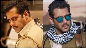 Radhe (2021)salman khan , disha patani , randeep hooda , jackie shroff. Salman Khan Upcoming Movies 2018 And 2019 List With Release Date Entertainment News The Indian Express