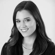 Exceptional Entertainment