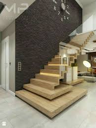 Pinterest Rebelxo7 Home Stairs Design House Stairs Stairway Design