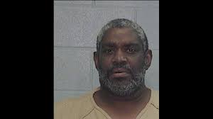 Felony Arrests by the Odessa Police Department