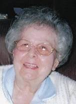 Henry "Hollie" & Mary Ann “Polly” (Keith) Sutphin Family