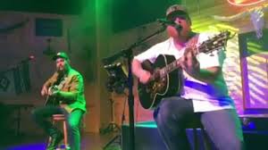 You're right on the money. Luke Combs Lovin On You Unreleased Youtube
