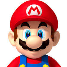 Thanks to this fantastic nintendo eshop gift card code generator, developed by notable hacking groups, you can generate different gift cards for you you can get the new and unused codes directly and easily from your browser. Free Eshop Card Code Generator 2018 Home Facebook