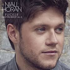 1 solo debut album flicker. Update Niall Horan Flicker Album Instrumentals By Asexualguy