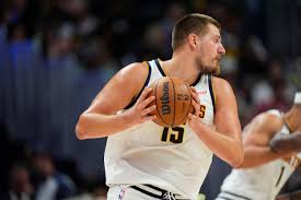 Denver Nuggets vs. Brooklyn Nets prediction, odds, best bets for NBA  Tuesday - syracuse.com