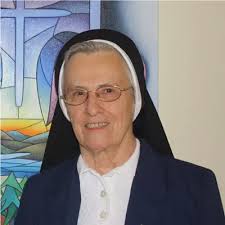 Obituary: Reta Jones Bean, 1938-2018