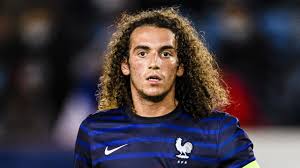 Ce livescore affiche les resultats foot en direct des differents championnats et coupes en france Jeux Olympiques Tokyo Football L Equipe De France Avec Le Japon L Afrique Du Sud Et Le Mexique Eurosport