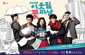 Check spelling or type a new query. 37 Film Romantis Tentang Cinta Segitiga Terbaik Bacaan Indonesia