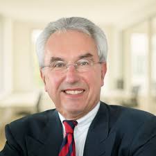 Hans-Heinrich Tittus