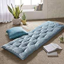 Amazon Com Daybed Cushion 5 ways to hack urban outfitters's popular rohini daybed cushion.