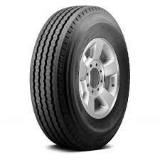 Mickey Thompson Baja Mtz Radial Wheel And Tire Proz