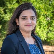 I am deeply honored and humbled to be recognized as a Living Legend by  Philander Smith University. This recognition is not just a personal  achievement, but a testament to the amazing community