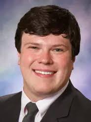 Dr. John Tronnes, MD