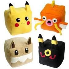 Pokemon plush pokemon plushie patterns pillows handmade plushies crafts pokemon diy pokemon dolls pokemon pictures. Pokemon Umbreon Pillow Pet Pokemon Diy Pokemon Craft Pokemon Umbreon