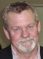 Everywoman's Hour With Interviews by Kat Everitt: Susan Diehl