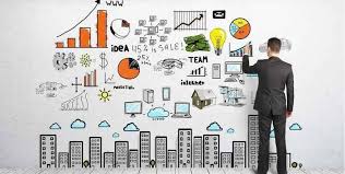 Maybe you would like to learn more about one of these? Pengertian Wirausaha Dan Wirausahawan Dengan Ciri Ciri Dan Tujuan