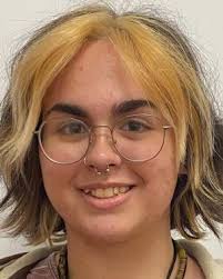 Dining Services Archives