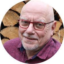 Barbara Halbig's Instagram, Twitter & Facebook