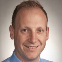 Connecticut Leadership