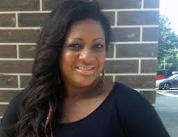 4 Personal Stories Of The Great Recession