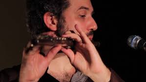 Gargalhada (Pixinguinha)