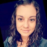 50+ "Plaggemeyer" profiles