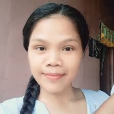 ✨ Pinaiyak tayo ng 2025, paiiyakin naman tayo sa saya ng 2026! ✨