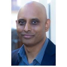 I had the incredible honor of presenting