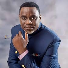 Our Third Category are songs that are social in nature and impact, but are  based