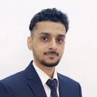 Prikshat Dadhwal, PhD