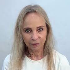 Holistic Treatments at Yogarise Queen's Park