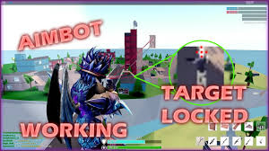 Strucid is a very good game, you will enjoy it very much. How To Get Strucid Aimbot 2020 Works 1 1 Youtube