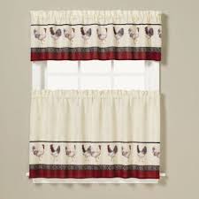 shabby chic curtains bed bath & beyond
