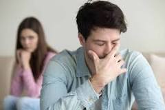 Image result