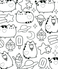 Vwh Kawaii Slow Rising Squishy Slice Toast Smiley Face Phone Card Holder Hand Pad Fun Toy Gift Random Expression Pusheen Coloring Pages Emoji Coloring Pages Cute Coloring Pages
