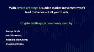 This cryptocurrency had a complex price evolution since its launch date in 2008. Wie Man Bitcoins Automatisch Und Kostenlos Generiert