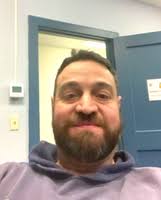 Jeremy Krol Obituary